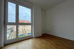 Dachgeschoßwohnung Bad Friedrichshall - 4 Zimmer, 133 m&sup2;, 2.016&euro; | Angebot:26068590
