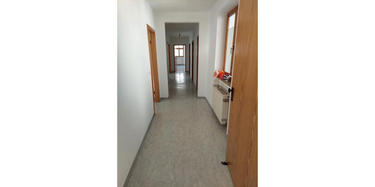 Etagenwohnung Karlstadt - 3.5 Zimmer, 110 m&sup2;, 750&euro; | Angebot:25482358