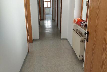 Wohnung Karlstadt - 3.5 Zimmer, 110 m&sup2;, 750&euro; | Angebot:25482358