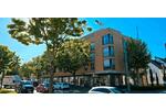 Etagenwohnung Fellbach Oeffingen - 3 Zimmer, 74 m&sup2;, 1.517&euro; | Angebot:26704433