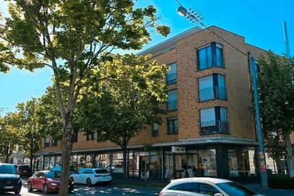 Wohnung Fellbach Oeffingen - 3 Zimmer, 74 m&sup2;, 1.517&euro; | Angebot:26704433
