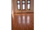 Etagenwohnung Waltershausen - 4 Zimmer, 127 m&sup2;, 980&euro; | Angebot:26478783