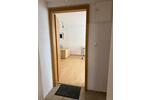 Schöne 2 Zimmer Wohnung mit Einbauküche und Möbeln In Gummersbach