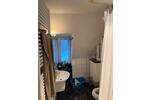Maisonettenwohnung Köln Rodenkirchen - 2 Zimmer, 54 m&sup2;, 1.250&euro; | Angebot:26397860
