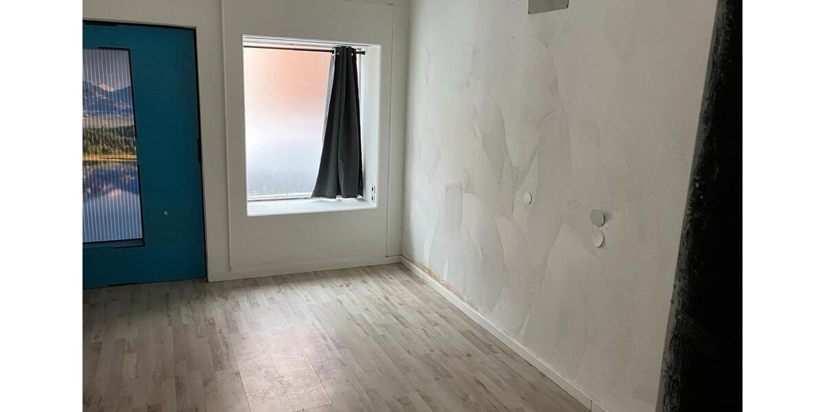 Erdgeschoßwohnung Schwäbisch Gmünd - 2 Zimmer, 66 m&sup2;, 600&euro; | Angebot:25219391