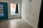 Erdgeschoßwohnung Schwäbisch Gmünd - 2 Zimmer, 66 m&sup2;, 600&euro; | Angebot:25219391