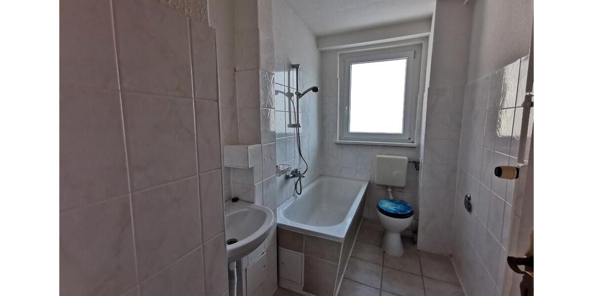 Etagenwohnung Beeskow - 3 Zimmer, 61 m&sup2;, 479&euro; | Angebot:25987991