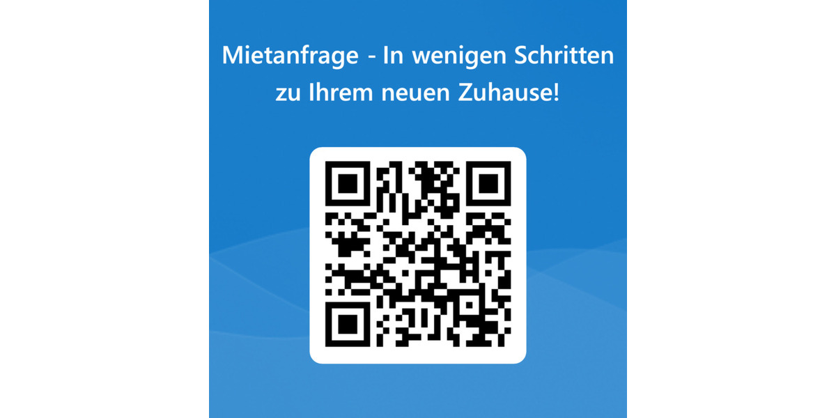 4-Zimmer-DG-Wohnung in Viechtach demnächst zu vermieten! 4 zimmer