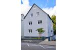 Wohnen auf Zeit Mannheim Niederfeld - 1 Zimmer, 25 m&sup2;, 590&euro; | Angebot:26326662