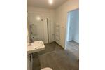 Etagenwohnung Essen Südviertel - 3 Zimmer, 81 m&sup2;, 1.009&euro; | Angebot:26297029