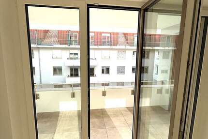 Wohnung Hannover Vahrenwald-List - 3 Zimmer, 109 m&sup2;, 1.916&euro; | Angebot:26024936