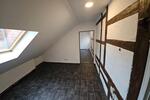 Etagenwohnung Springe - 1 Zimmer, 10 m&sup2;, 320&euro; | Angebot:26041798