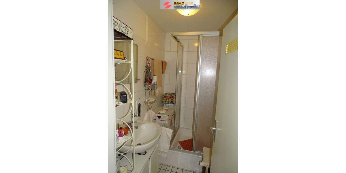 Etagenwohnung Wehr - 2 Zimmer, 60 m&sup2;, 630&euro; | Angebot:26117677