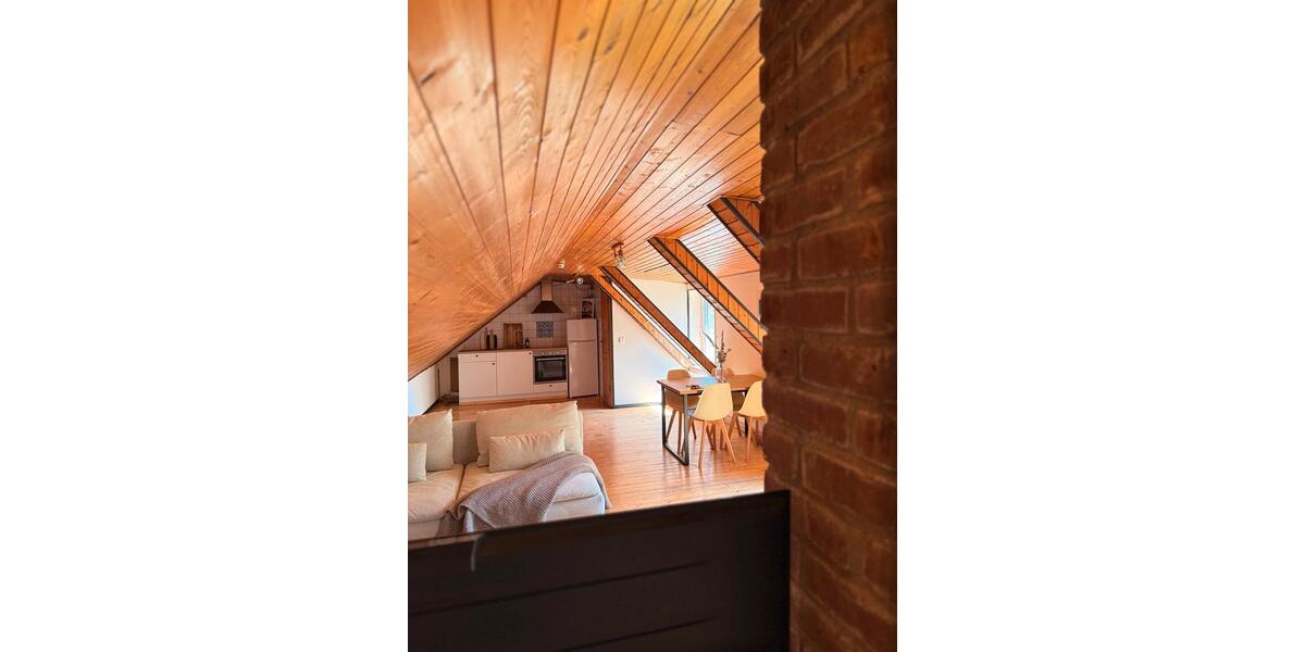 Wohnen auf Zeit Willich - 2 Zimmer, 46 m&sup2;, 780&euro; | Angebot:26388418
