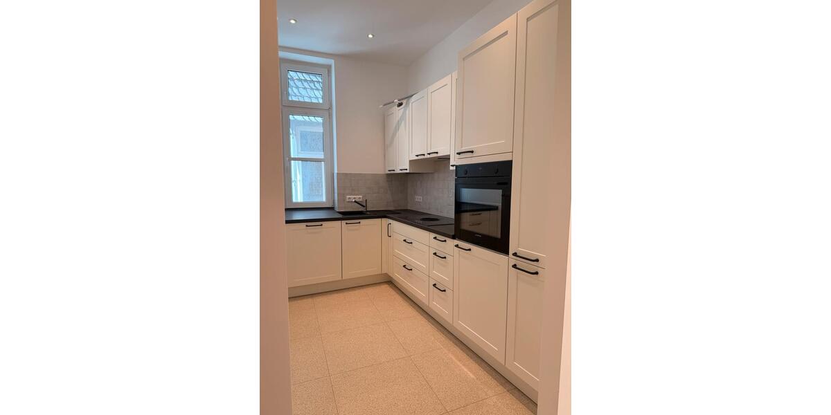 Etagenwohnung Sankt Goar - 3 Zimmer, 86 m&sup2;, 780&euro; | Angebot:26332258