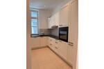 Etagenwohnung Sankt Goar - 3 Zimmer, 86 m&sup2;, 780&euro; | Angebot:26332258