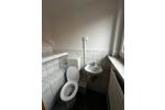 Doppelhaushälfte Falkensee - 5 Zimmer, 110 m&sup2;, 1.600&euro; | Angebot:26461873