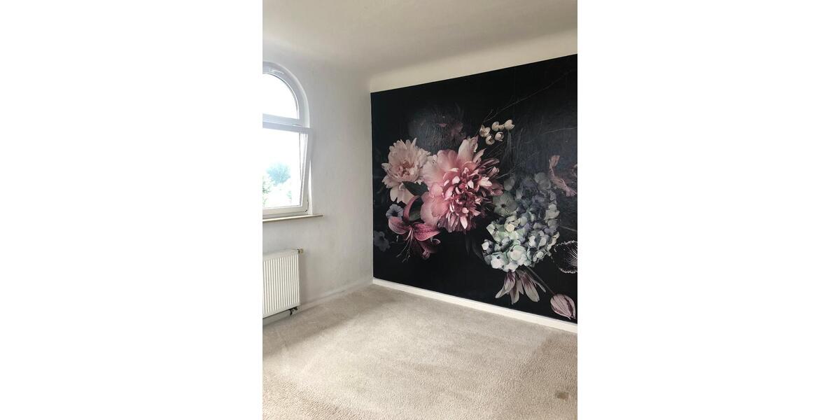 Dachgeschoßwohnung Breitungen/Werra Werra - 3 Zimmer, 78 m&sup2;, 544&euro; | Angebot:26364257