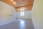 Doppelhaushälfte Küssaberg - 4.5 Zimmer, 84 m&sup2;, 1.190&euro; | Angebot:26636042