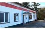 Gewerbeobjekt Eisenach - 650&euro; | Angebot:25329012