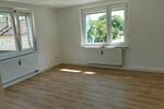 Etagenwohnung Mühlhausen - 3 Zimmer, 68 m&sup2;, 670&euro; | Angebot:26538647