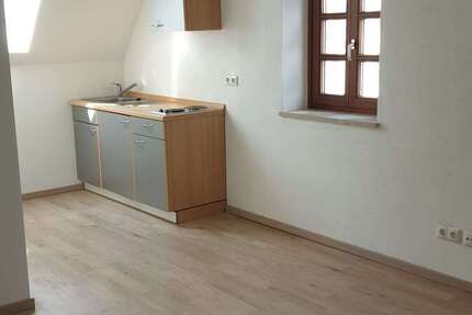 Wohnung Ilmmünster Ilmried - 2 Zimmer, 40 m&sup2;, 580&euro; | Angebot:26249968