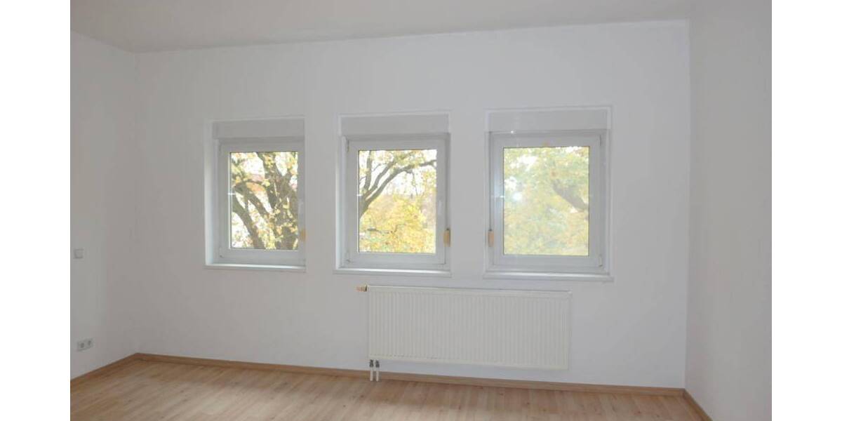 Etagenwohnung Senftenberg Thamm - 2 Zimmer, 72 m&sup2;, 460&euro; | Angebot:26733123