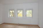 Etagenwohnung Senftenberg Thamm - 2 Zimmer, 72 m&sup2;, 460&euro; | Angebot:26733123