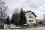 Etagenwohnung Bad Griesbach im Rottal Griesbach - 3 Zimmer, 74 m&sup2;, 660&euro; | Angebot:25837516