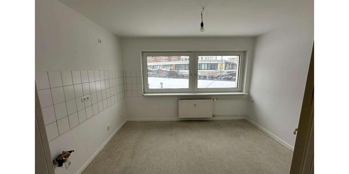 Etagenwohnung Salzgitter - 2 Zimmer, 51 m&sup2;, 410&euro; | Angebot:24751311
