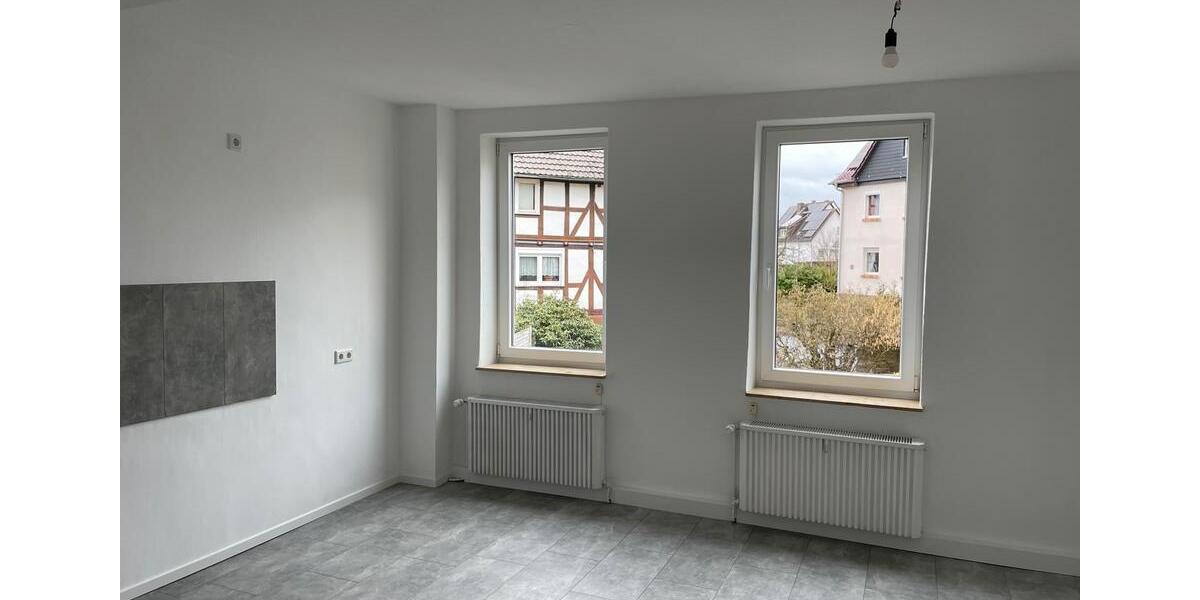 Etagenwohnung Kaufungen - 1 Zimmer, 81 m&sup2;, 900&euro; | Angebot:25590700