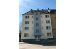 Dachgeschoßwohnung Gelsenkirchen Gelsenkirchen-Mitte - 3 Zimmer, 57 m&sup2;, 470&euro; | Angebot:26621337