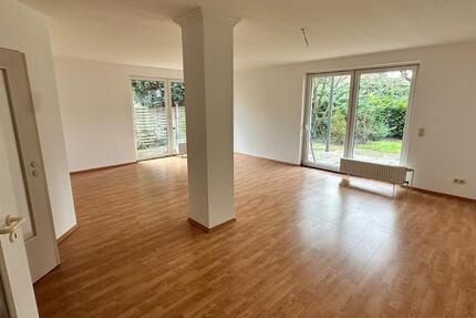 Wohnung Rahden - 2 Zimmer, 85 m&sup2;, 700&euro; | Angebot:25571160