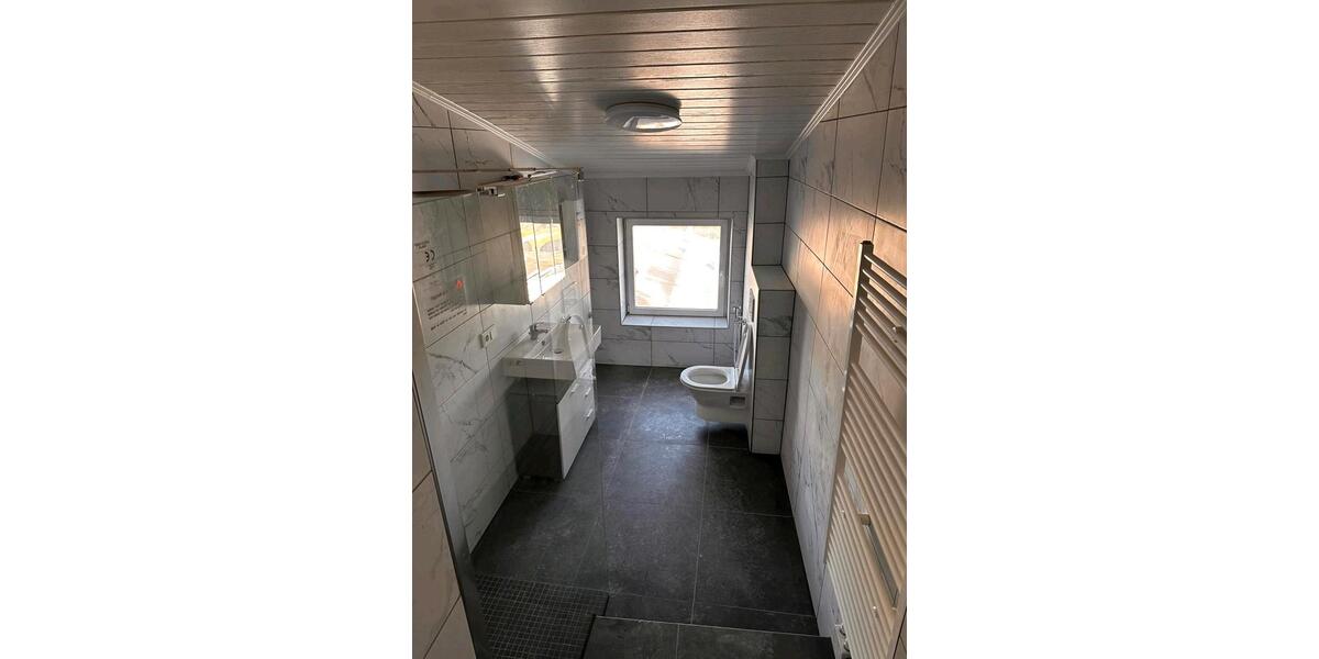 Etagenwohnung Schwalbach - 2 Zimmer, 55 m&sup2;, 800&euro; | Angebot:26227435