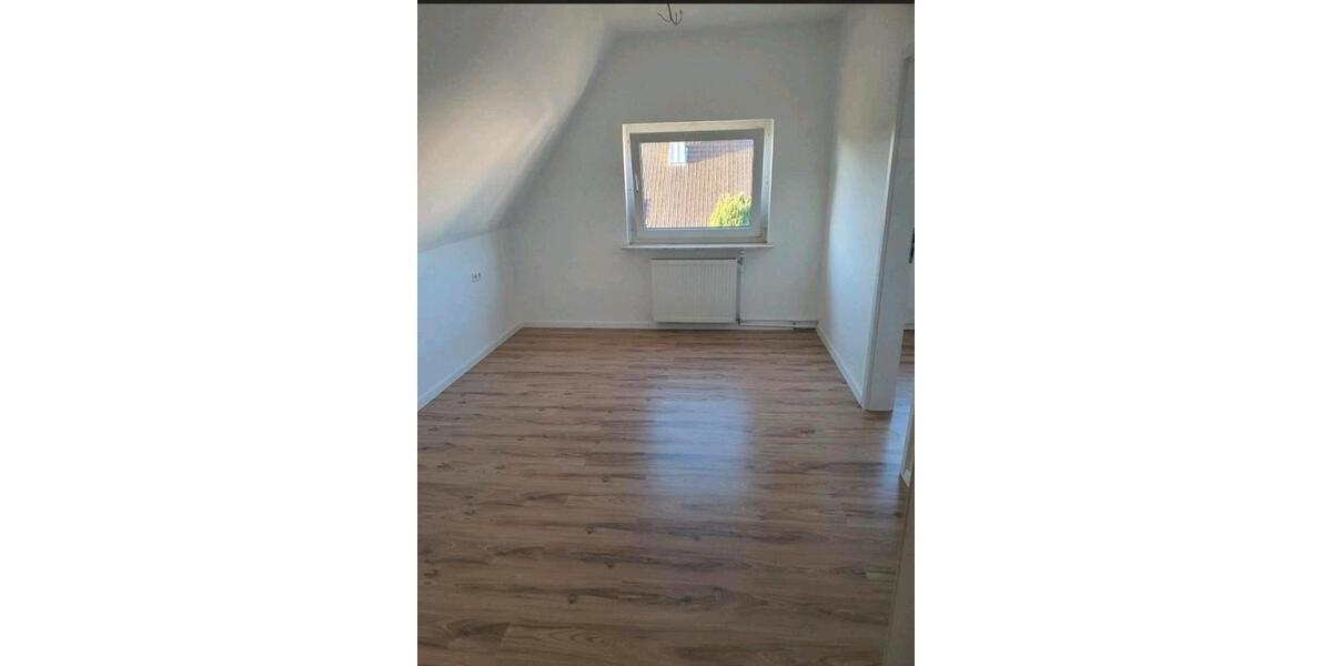 Doppelhaushälfte Löhne - 4 Zimmer, 70 m&sup2;, 1.100&euro; | Angebot:16839327