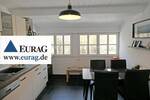 Etagenwohnung Nürnberg Kraftshof - 3 Zimmer, 66 m&sup2;, 1.290&euro; | Angebot:26474118