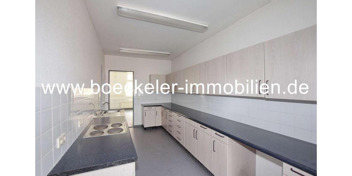 Gewerbeobjekt Havelberg - 1.900&euro; | Angebot:24154975