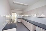 Gewerbeobjekt Havelberg - 1.900&euro; | Angebot:24154975