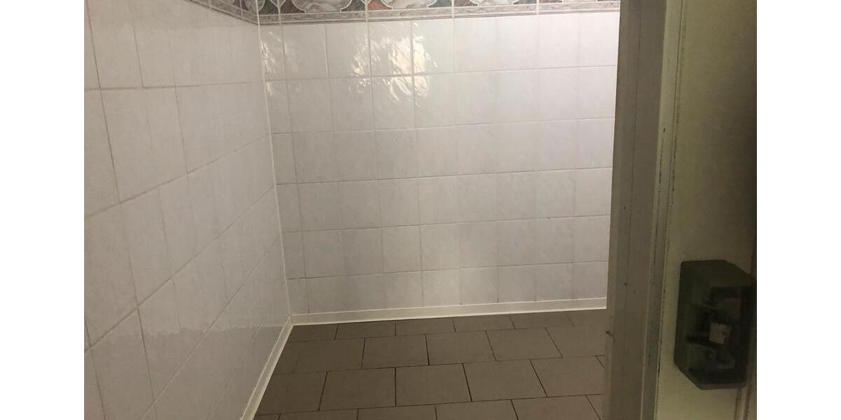 Reihenhaus Bad Ditzenbach - 6 Zimmer, 160 m&sup2;, 1.500&euro; | Angebot:23488856