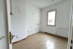 Etagenwohnung Fürth Südstadt - 3 Zimmer, 84 m&sup2;, 940&euro; | Angebot:24628141
