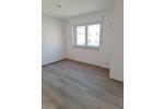 Etagenwohnung Pfarrkirchen - 1 Zimmer, 54 m&sup2;, 685&euro; | Angebot:26180630