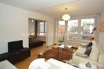 Wohnen auf Zeit Berlin Pankow - 2 Zimmer, 43 m&sup2;, 1.365&euro; | Angebot:22033043