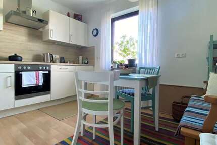 Wohnung zum Mieten in Neusäß 850 € 68.1 m² 2 zimmer