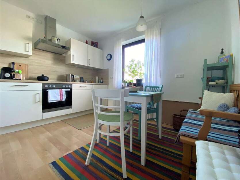 Wohnung zum Mieten in Neusäß 850 € 68.1 m² 2 zimmer