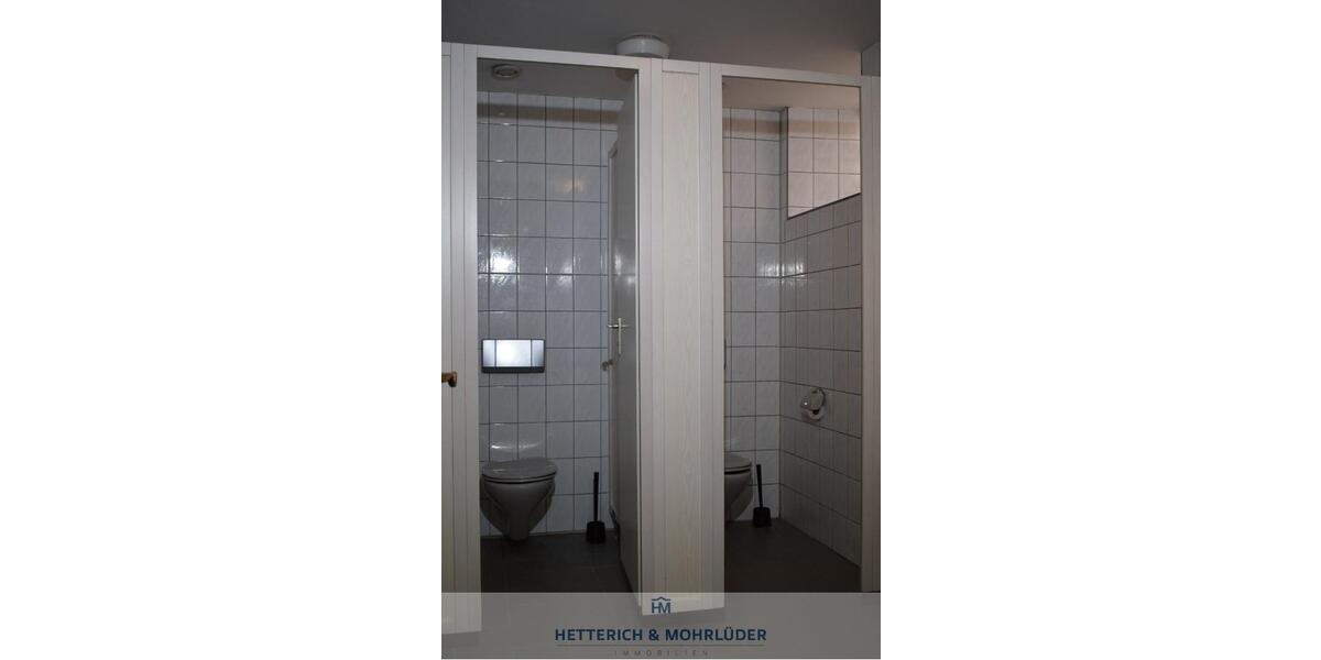 Gewerbeobjekt Burglauer - 1.250&euro; | Angebot:22613844