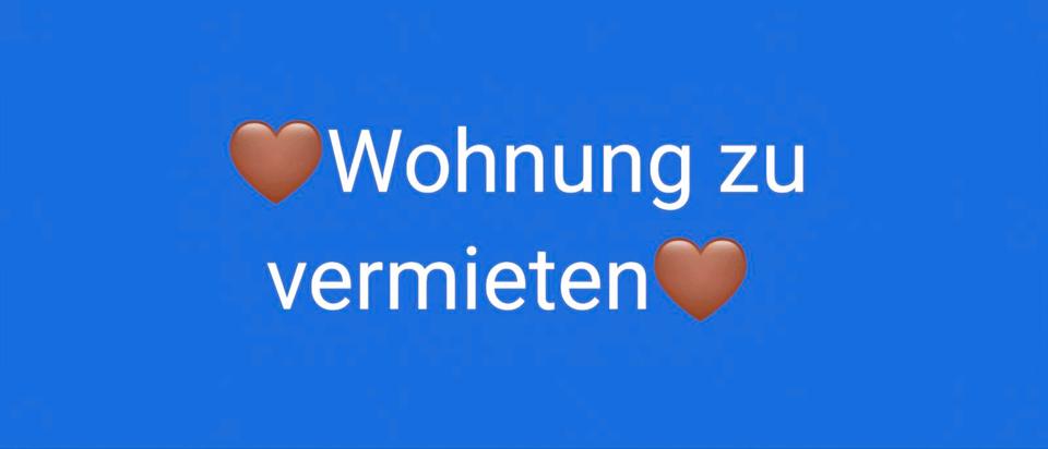 Erdgeschoßwohnung Nordhausen - 2 Zimmer, 55 m&sup2;, 550&euro; | Angebot:25226947