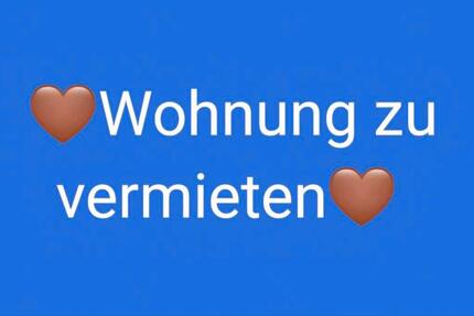 Wohnung Nordhausen - 2 Zimmer, 55 m&sup2;, 550&euro; | Angebot:25226947