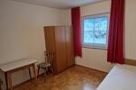 Etagenwohnung Teisnach - 1 Zimmer, 28 m&sup2;, 350&euro; | Angebot:24489383