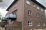 Etagenwohnung Schortens - 3 Zimmer, 91 m&sup2;, 980&euro; | Angebot:26621190