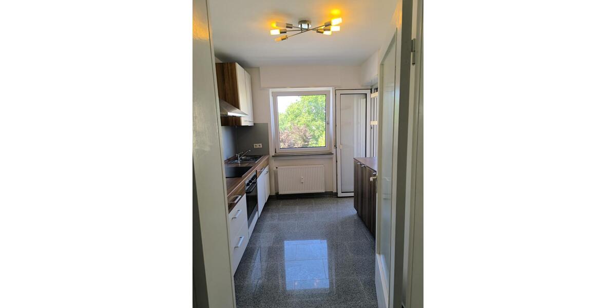 Etagenwohnung Eppelheim - 2 Zimmer, 69 m&sup2;, 1.125&euro; | Angebot:26699165